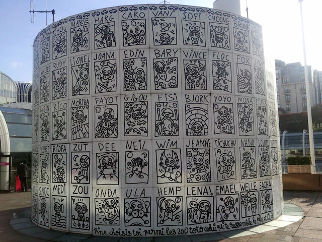 2010-10-25 Amdbl a San Francisco 2_l.jpg